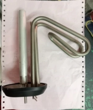 Sợi đốt PICENZA -( Liên hệ -0902223456 nhận giá ưu đãi)