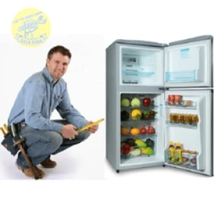 Sửa Tủ Lạnh Tại Hà Nội - 100% kỹ sư, kỹ thuật viên giỏi đảm nhiệm