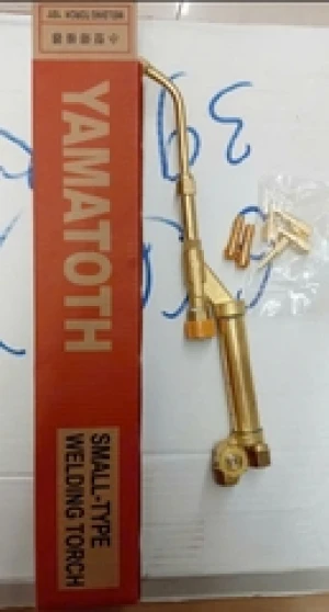 Tay hàn Yamato T ( Liên hệ: 090.222.3456)