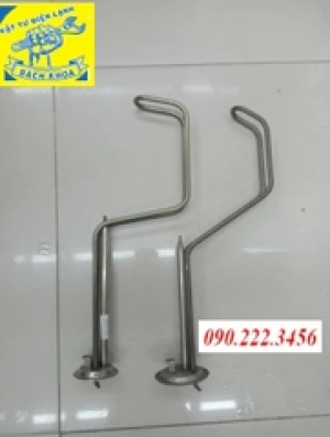 THANH ĐỐT BÌNH NÓNG LẠNH