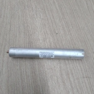 Thanh magie lọc cặn bình nóng lạnh - vận chuyển miễn phí toàn quốc