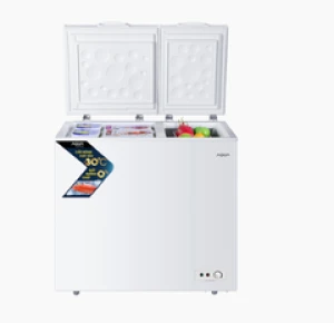 Tủ đông AQUA 211 lít AQF-C3102S