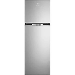 Tủ lạnh Electrolux 320 Lít ETB3400H-A