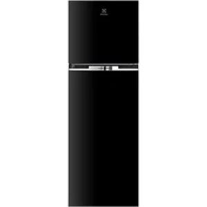 Tủ lạnh Electrolux 320 Lít ETB3400H-H