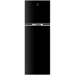 Tủ lạnh Electrolux 350 Lít ETB3700H-H