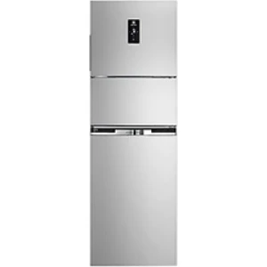 Tủ lạnh Electrolux 363 Lít EME3700H-A