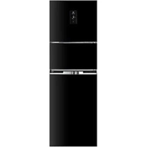 Tủ lạnh Electrolux 363 Lít EME3700H-H