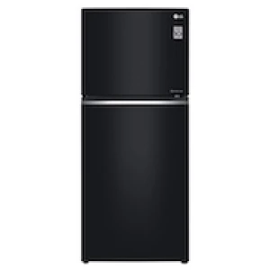 Tủ lạnh LG Inverter 393 lít GN-L422GB