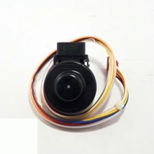 Van tiết lưu - cuộn coi gas R410a cho điều hòa DAIKIN 9000 -12000 BTU bảo hành 1 năm vận chuyển miễn phí trên toàn quốc )