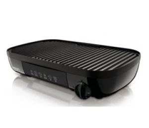 Vỉ nướng điện Philips HD6320 1500W