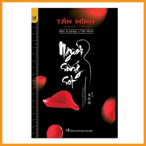 Bác sĩ Pháp Y Tần Minh - Người sống sót (Tái bản)