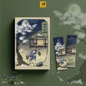 Sách Văn Học Kinh Điển - Hòn Đá Ven Đường Yuzo Yamamoto