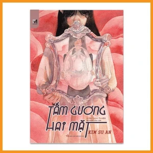 Tấm gương hai mặt