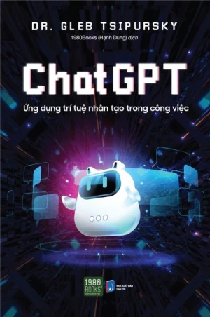 Chat GPT