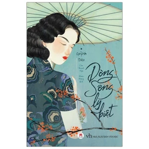 Dòng sông ly biệt