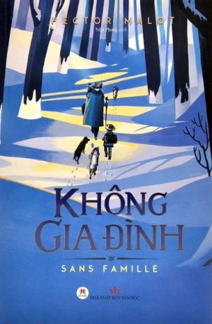 Không gia đình