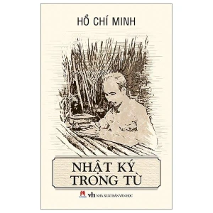 Nhật ký trong tù (HH)