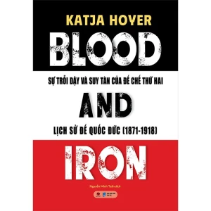 ự Trỗi Dậy Và Suy Tàn Của Đế Chế Thứ 2 Lịch Sử Đế Quốc Đức (1871-1918)