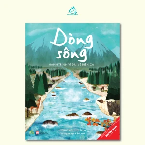 Dòng Sông