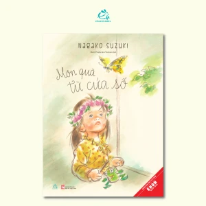 Món Quà Từ Cửa Sổ