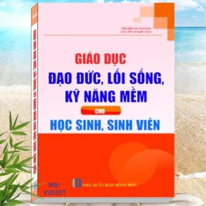 Kỹ Năng Mềm