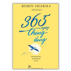 365 Ngày Thong Dong