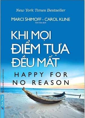 Khi Mọi Điểm Tựa Đều Mất