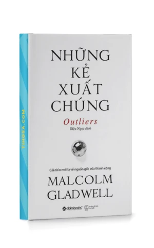 Những Kẻ Xuất Chúng