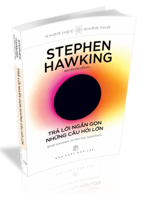 Trả Lời Ngắn Gọn Những Câu Hỏi Lớn