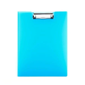 Bìa trình ký kép Flexoffice FO-CB03