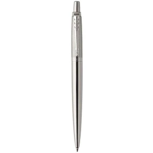 Bút bi cao cấp Parker Jotter PRM Đ-SS DGL CT TB6-1953416