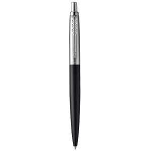 Bút bi cao cấp Parker Jotter XL Đ-MBlack CT TB6-2068512
