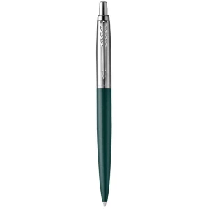 Bút bi cao cấp Parker Jotter XL Đ-MGreen CT TB6-2068515