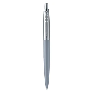 Bút bi cao cấp Parker Jotter XL Đ-MGrey CT TB6-2068514