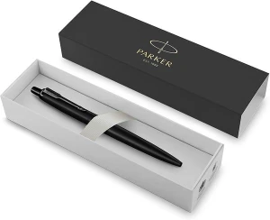 Bút bi cao cấp Parker Jotter XL MONO BLK BT BP GB 2122753