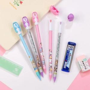 Bút chì bấm Điểm 10 TP-PC01