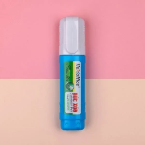 Bút xóa FlexOffice FO-CP02/VN