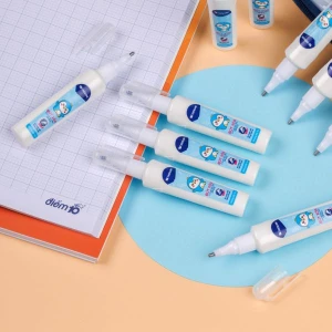 Bút xóa nước Thiên Long CP-012