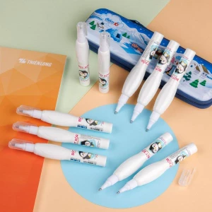 Bút xóa nước Thiên Long CP-015