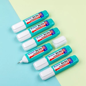 Bút xóa Thiên Long CP-02