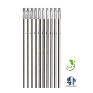 Ruột bút bi Thiên Long BPR-08 - Dùng cho bút bi Thiên Long TL-036