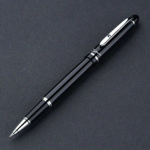 Bút ký Picasso 608 RB-Mối Tình Đầu