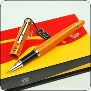 Bút ký Picasso 608 RO-Mối Tình Đầu