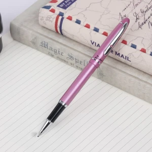 Bút ký Picasso 608 RRT - Mối tình đầu