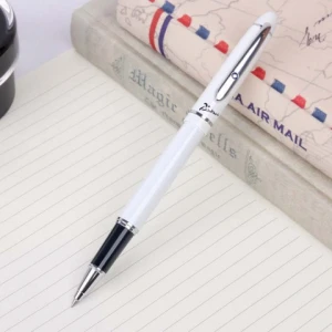 Bút ký Picasso 608 RW -Mối Tình Đầu