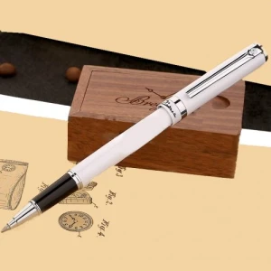 Bút ký Picasso 609 RW - Dành Tặng Angelis