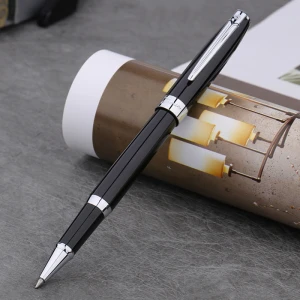 Bút ký Picasso 717 RB - Nghệ thuật Morandi