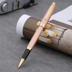 Bút ký Picasso 717RP Nghệ thuật Morandi