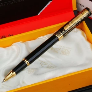 Bút ký Picasso 902 RB- Giấc mơ nàng Marie