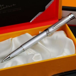 Bút ký Picasso 903 RS Mặt Nạ Châu Phi